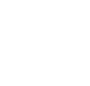 中文字幕亚洲一区二区三区五十路